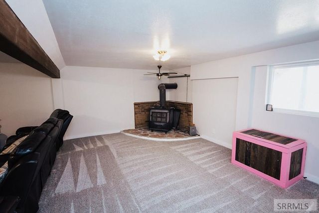 24 Thomas Avenue, Salmon, ID 83467