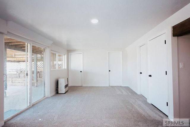 24 Thomas Avenue, Salmon, ID 83467