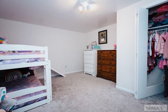 24 Thomas Avenue, Salmon, ID 83467