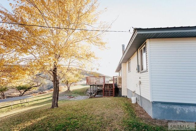 24 Thomas Avenue, Salmon, ID 83467