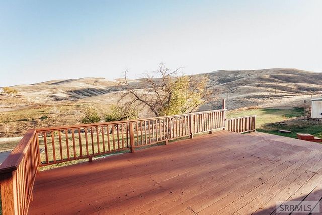 24 Thomas Avenue, Salmon, ID 83467