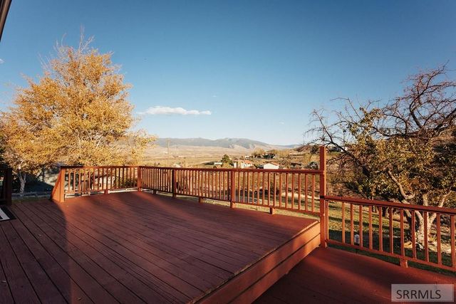 24 Thomas Avenue, Salmon, ID 83467