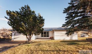 24 Thomas Avenue, Salmon, ID 83467
