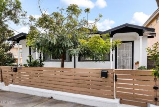 5428-5430 Meridian Street, Los Angeles, CA 90042