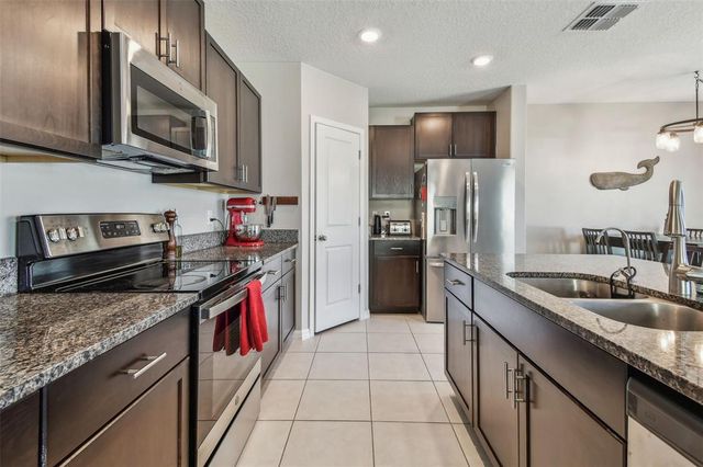 12775 MAPLE BONSAI DRIVE, Riverview, FL 33579