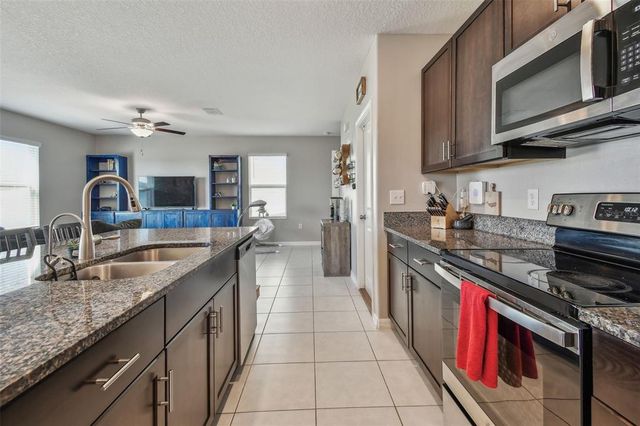 12775 MAPLE BONSAI DRIVE, Riverview, FL 33579