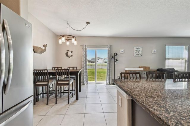 12775 MAPLE BONSAI DRIVE, Riverview, FL 33579