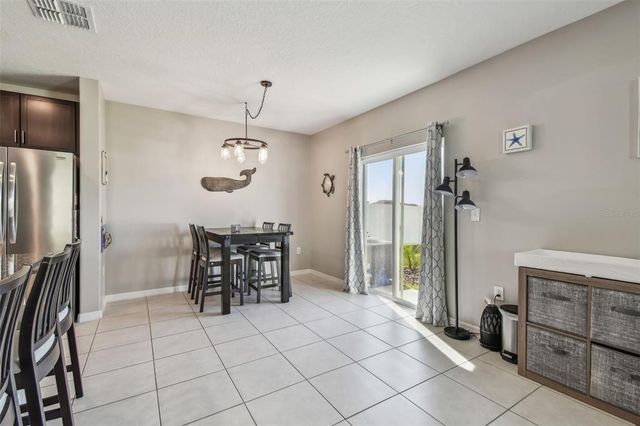 12775 MAPLE BONSAI DRIVE, Riverview, FL 33579