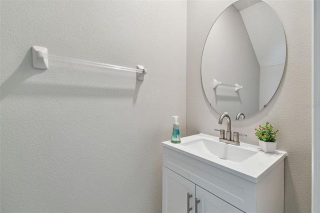 12775 MAPLE BONSAI DRIVE, Riverview, FL 33579