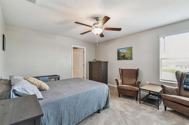 12775 MAPLE BONSAI DRIVE, Riverview, FL 33579