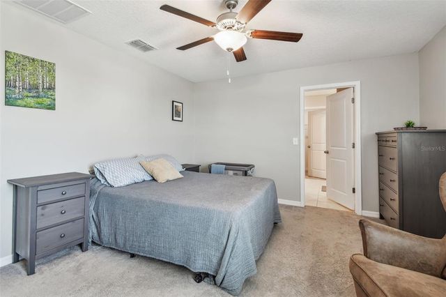 12775 MAPLE BONSAI DRIVE, Riverview, FL 33579