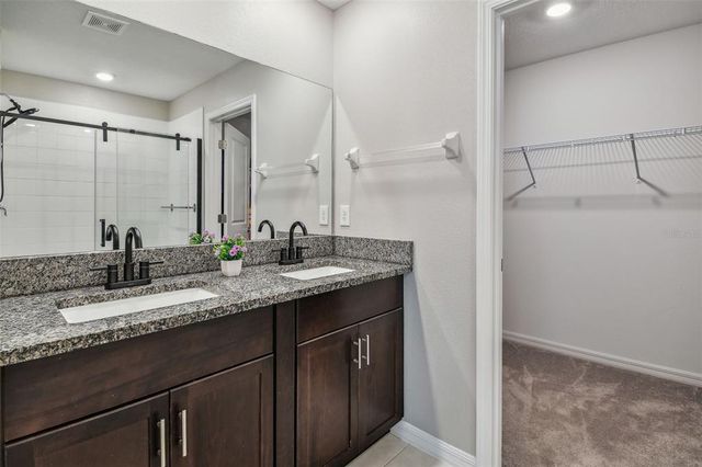 12775 MAPLE BONSAI DRIVE, Riverview, FL 33579