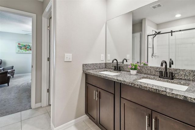 12775 MAPLE BONSAI DRIVE, Riverview, FL 33579
