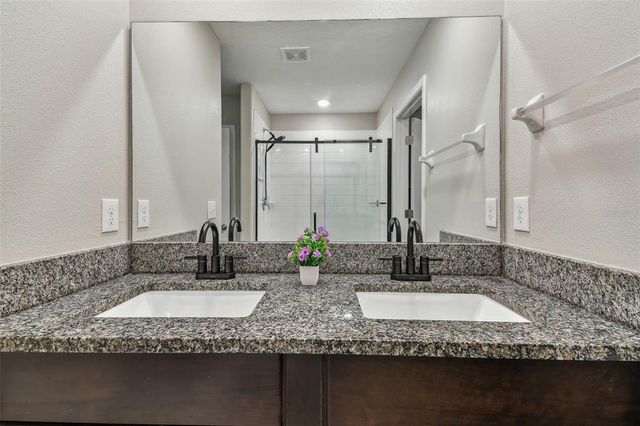 12775 MAPLE BONSAI DRIVE, Riverview, FL 33579