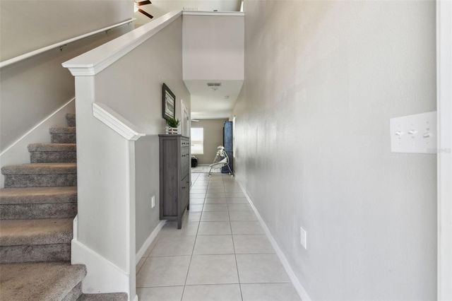 12775 MAPLE BONSAI DRIVE, Riverview, FL 33579
