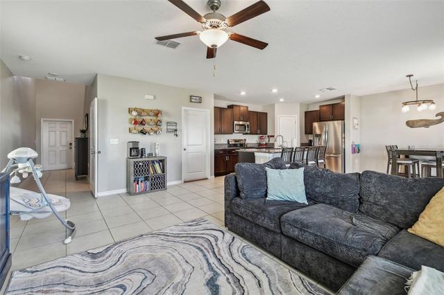 12775 MAPLE BONSAI DRIVE, Riverview, FL 33579