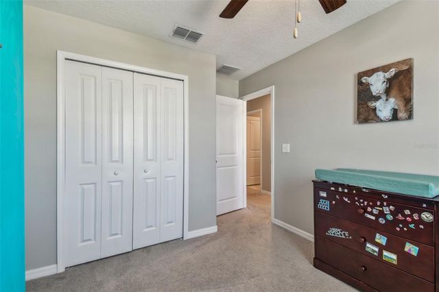12775 MAPLE BONSAI DRIVE, Riverview, FL 33579