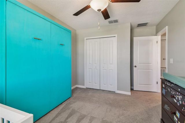 12775 MAPLE BONSAI DRIVE, Riverview, FL 33579