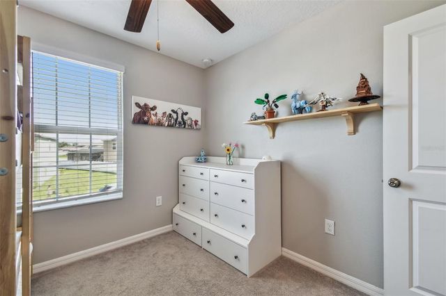 12775 MAPLE BONSAI DRIVE, Riverview, FL 33579