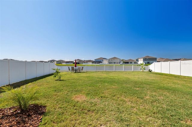 12775 MAPLE BONSAI DRIVE, Riverview, FL 33579