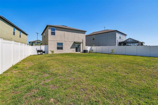12775 MAPLE BONSAI DRIVE, Riverview, FL 33579