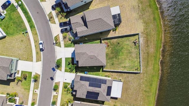 12775 MAPLE BONSAI DRIVE, Riverview, FL 33579