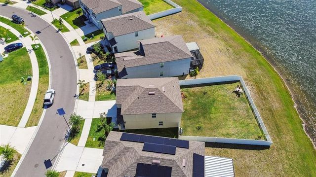 12775 MAPLE BONSAI DRIVE, Riverview, FL 33579