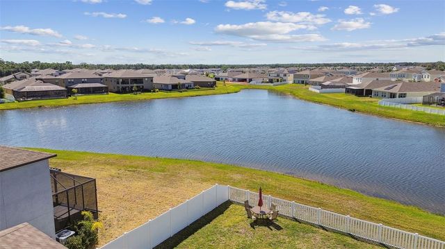 12775 MAPLE BONSAI DRIVE, Riverview, FL 33579