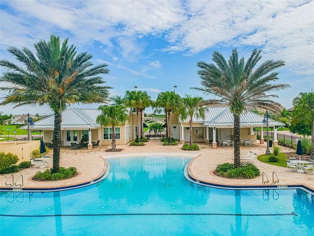 12775 MAPLE BONSAI DRIVE, Riverview, FL 33579