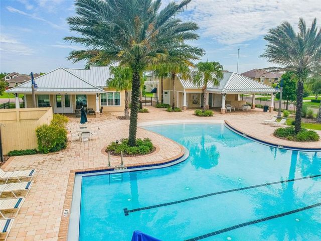 12775 MAPLE BONSAI DRIVE, Riverview, FL 33579