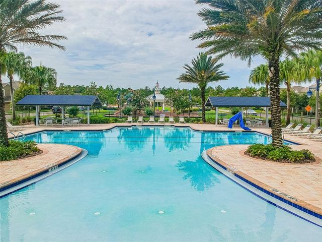 12775 MAPLE BONSAI DRIVE, Riverview, FL 33579