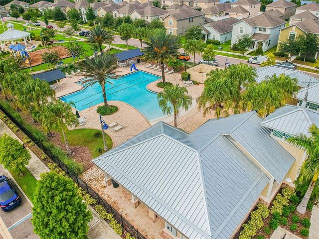 12775 MAPLE BONSAI DRIVE, Riverview, FL 33579