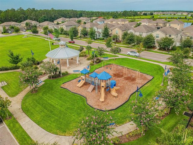 12775 MAPLE BONSAI DRIVE, Riverview, FL 33579