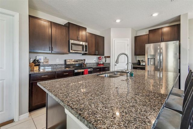 12775 MAPLE BONSAI DRIVE, Riverview, FL 33579