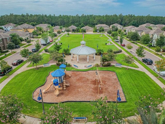 12775 MAPLE BONSAI DRIVE, Riverview, FL 33579