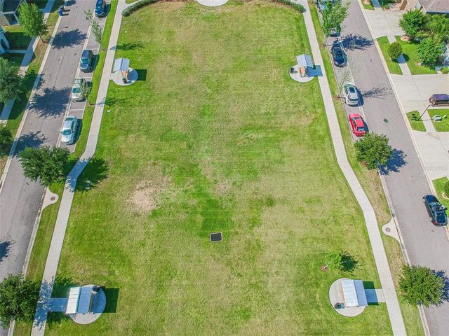 12775 MAPLE BONSAI DRIVE, Riverview, FL 33579