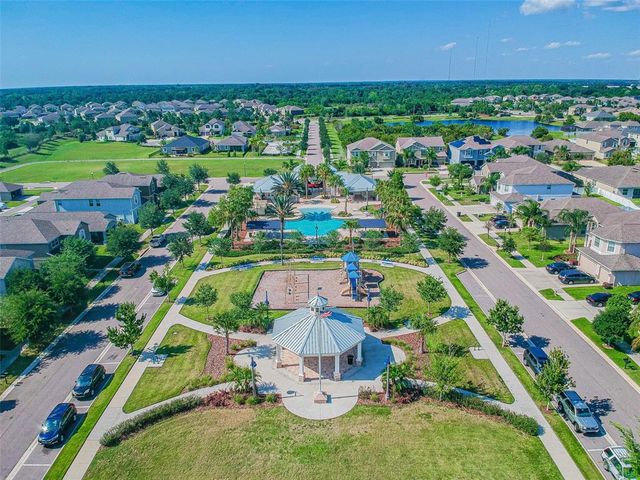 12775 MAPLE BONSAI DRIVE, Riverview, FL 33579