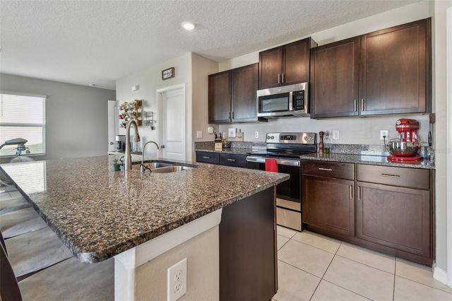 12775 MAPLE BONSAI DRIVE, Riverview, FL 33579