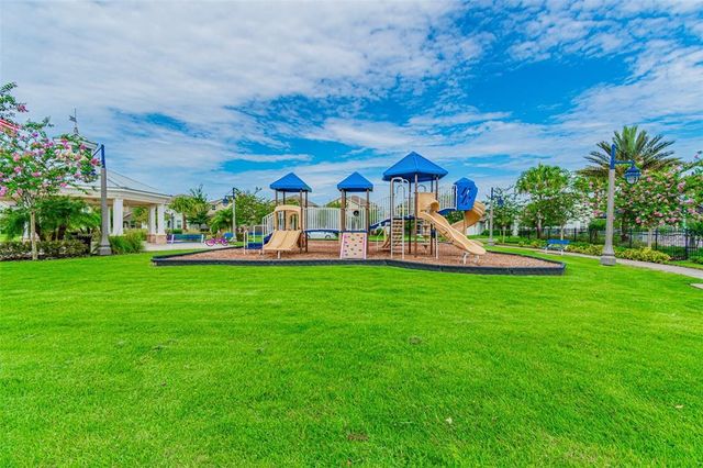 12775 MAPLE BONSAI DRIVE, Riverview, FL 33579