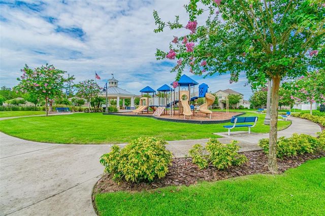12775 MAPLE BONSAI DRIVE, Riverview, FL 33579