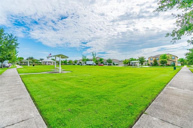 12775 MAPLE BONSAI DRIVE, Riverview, FL 33579
