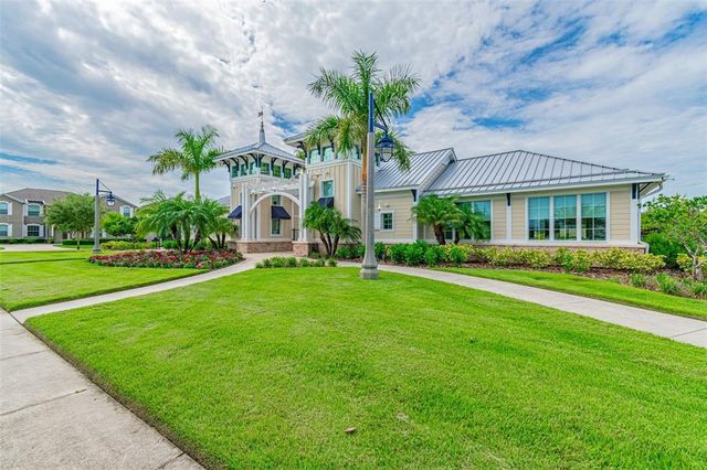 12775 MAPLE BONSAI DRIVE, Riverview, FL 33579