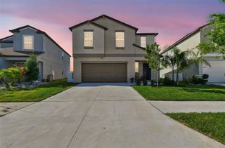 12775 MAPLE BONSAI DRIVE, Riverview, FL 33579