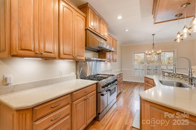 3646 Hogan Court NE, Conover, NC 28613