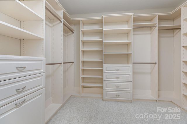 3646 Hogan Court NE, Conover, NC 28613