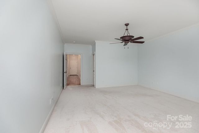 3646 Hogan Court NE, Conover, NC 28613