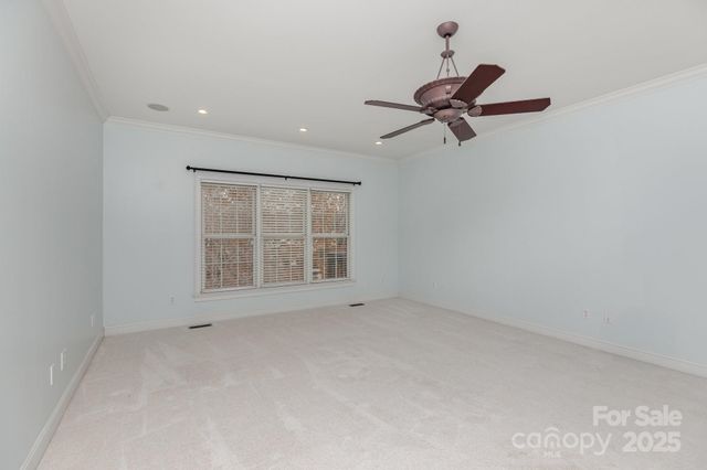 3646 Hogan Court NE, Conover, NC 28613