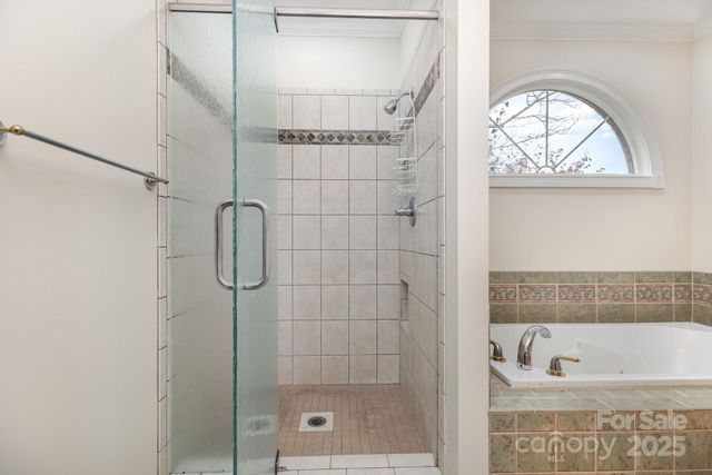 3646 Hogan Court NE, Conover, NC 28613