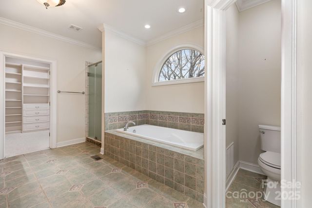 3646 Hogan Court NE, Conover, NC 28613