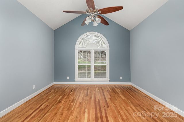 3646 Hogan Court NE, Conover, NC 28613